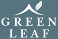 Greenleaf Property solutions